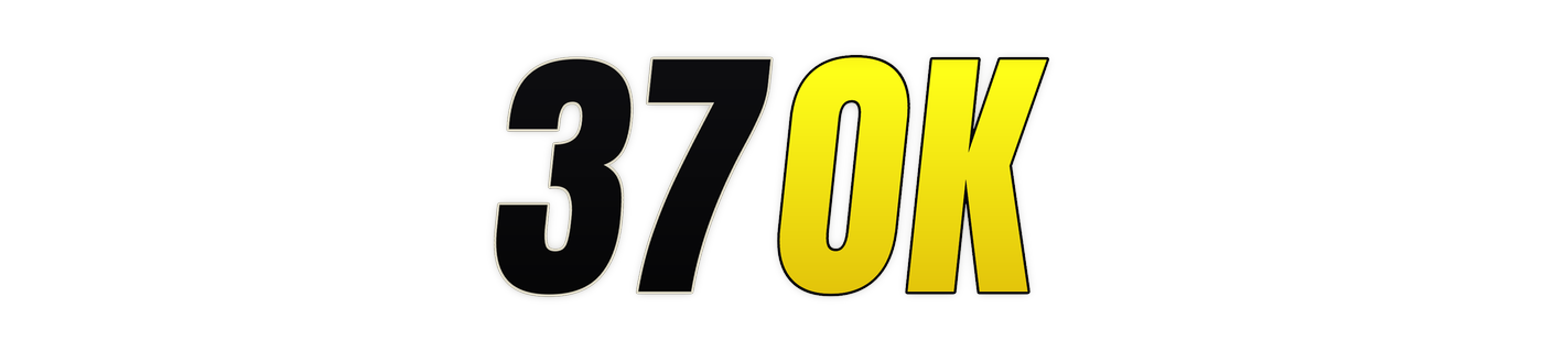 37ok